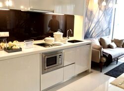 Sky Habitat (D20), Condominium #372705021